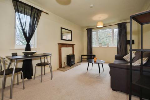 undefined, Hallam Cliff, Crabtree Lane, Norwood, S5