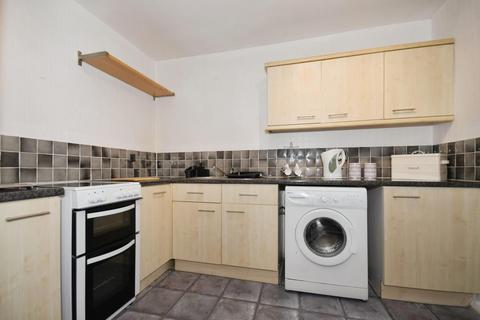 undefined, Hallam Cliff, Crabtree Lane, Norwood, S5