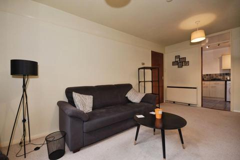 undefined, Hallam Cliff, Crabtree Lane, Norwood, S5