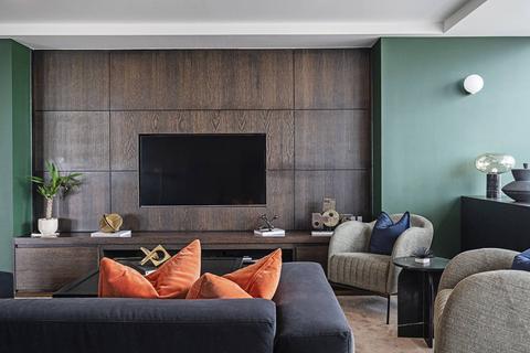 undefined, Junction Road, Archway, London, N19