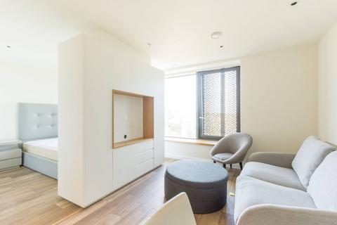 undefined, Junction Road, Archway, London, N19