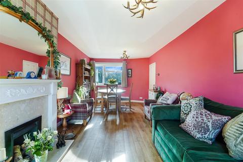 2 bedroom maisonette for sale, Lewins Road, Epsom