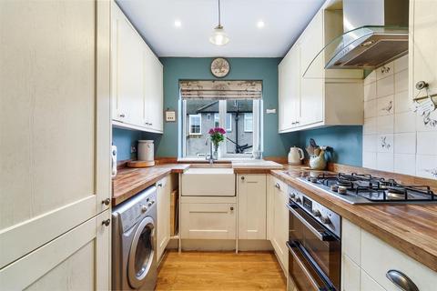 2 bedroom maisonette for sale, Lewins Road, Epsom