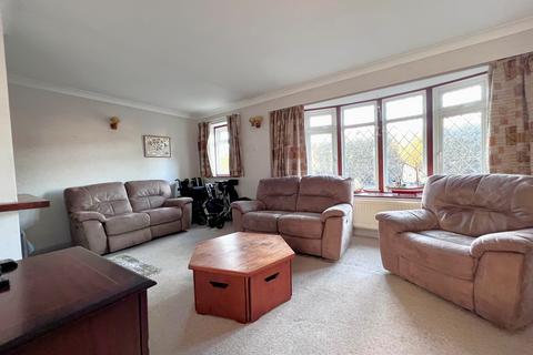 undefined, Heatherstone Avenue, Dibden Purlieu SO45