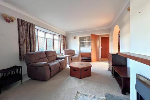 undefined, Heatherstone Avenue, Dibden Purlieu SO45