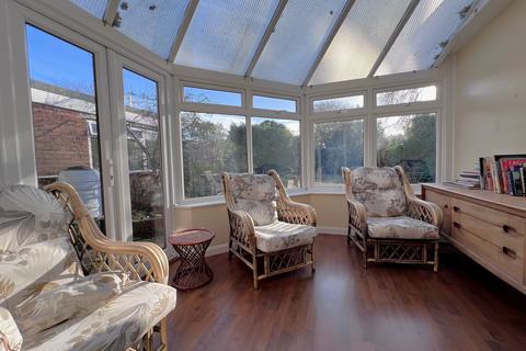 undefined, Heatherstone Avenue, Dibden Purlieu SO45