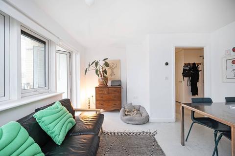 1 bedroom flat for sale, Richmond Road, Hackney, London, E8