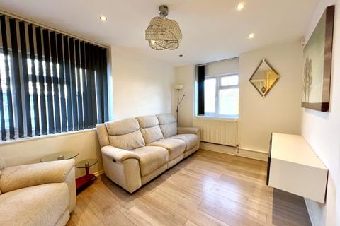 1 bedroom apartment to rent, Weybridge, Surrey, KT13