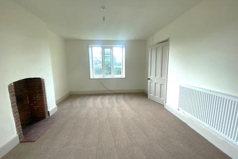 undefined, Main Street, Grantham NG32