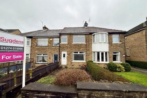 3 bedroom townhouse for sale, Bradford Road, Idle, Bradford