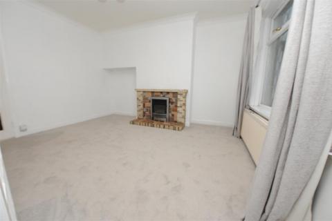 3 bedroom townhouse for sale, Bradford Road, Idle, Bradford