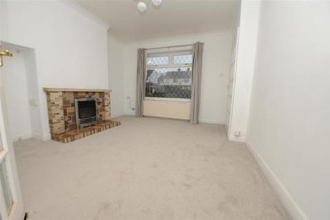 3 bedroom townhouse for sale, Bradford Road, Idle, Bradford