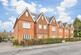 Ifield Road, West Green, Crawley, West Sussex