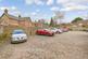 Additional image 11 of Ifield Road, West Green, Crawley, West Sussex