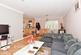 Additional image 4 of Ifield Road, West Green, Crawley, West Sussex