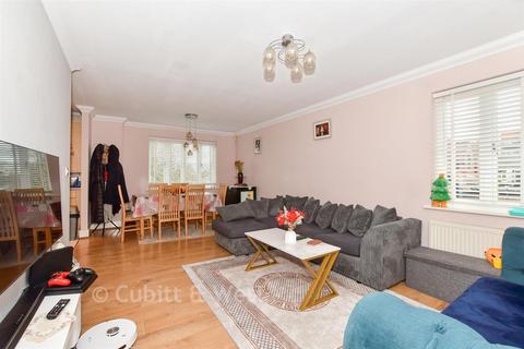 undefined, Ifield Road, West Green, Crawley, West Sussex