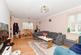 Additional image 5 of Ifield Road, West Green, Crawley, West Sussex