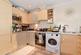 Additional image 6 of Ifield Road, West Green, Crawley, West Sussex