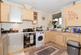 Additional image 7 of Ifield Road, West Green, Crawley, West Sussex