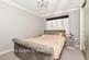 Additional image 8 of Ifield Road, West Green, Crawley, West Sussex