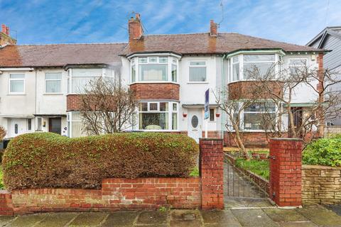undefined, Repton Avenue, Lancashire FY1