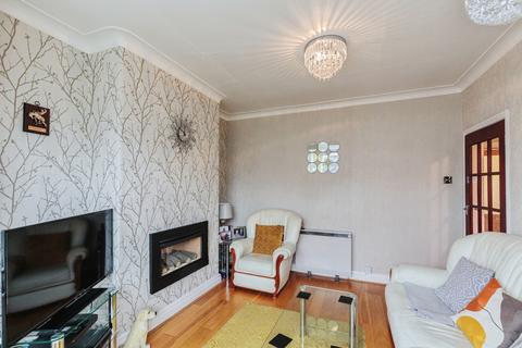 undefined, Repton Avenue, Lancashire FY1