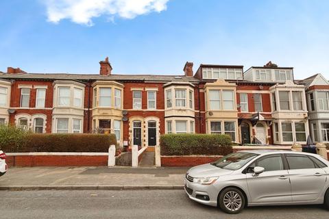 1 bedroom apartment to rent, Horncliffe Road, Lancashire FY4