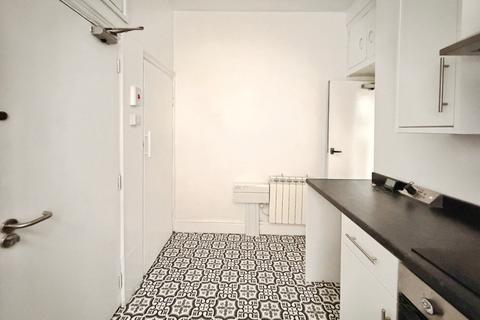 1 bedroom apartment to rent, Horncliffe Road, Lancashire FY4