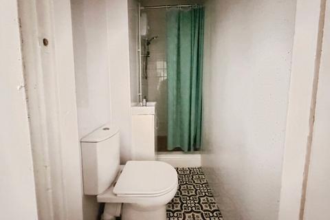 1 bedroom apartment to rent, Horncliffe Road, Lancashire FY4