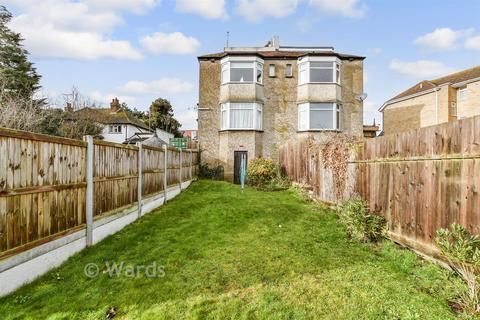 undefined, Carlton Avenue, Broadstairs, Kent