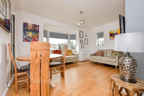 undefined, Carlton Avenue, Broadstairs, Kent