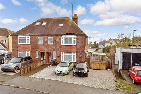 undefined, Carlton Avenue, Broadstairs CT10