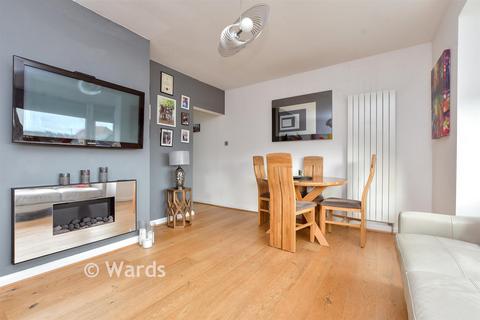 undefined, Carlton Avenue, Broadstairs CT10