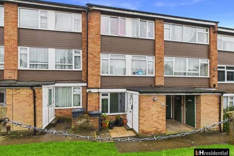 undefined, Ashdown Drive, Borehamwood WD6