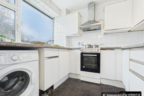 undefined, Ashdown Drive, Borehamwood WD6
