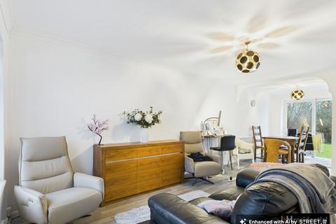undefined, Ashdown Drive, Borehamwood WD6