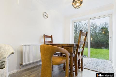 undefined, Ashdown Drive, Borehamwood WD6
