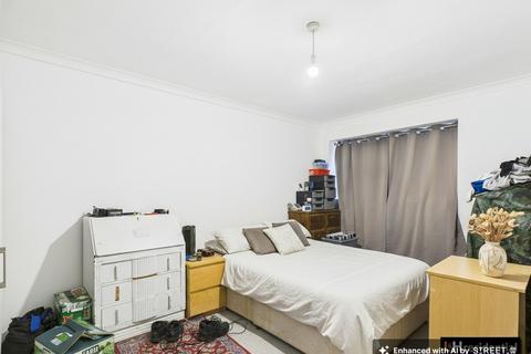 undefined, Ashdown Drive, Borehamwood WD6