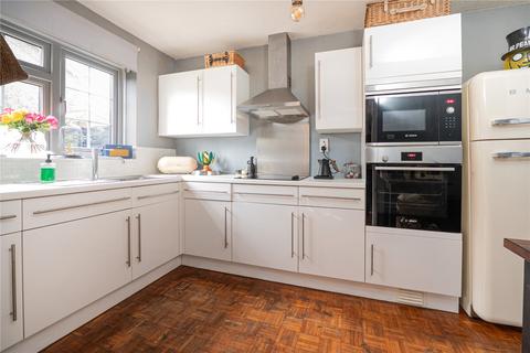 undefined, Clifden Road, Twickenham