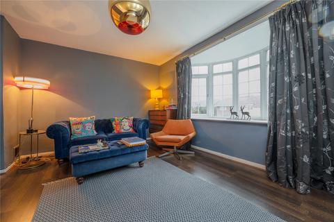 undefined, Clifden Road, Twickenham