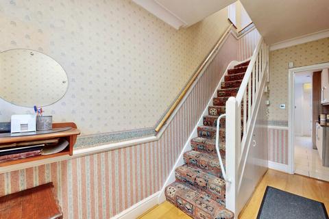 3 bedroom semi-detached house for sale, Leamington Road, Southall