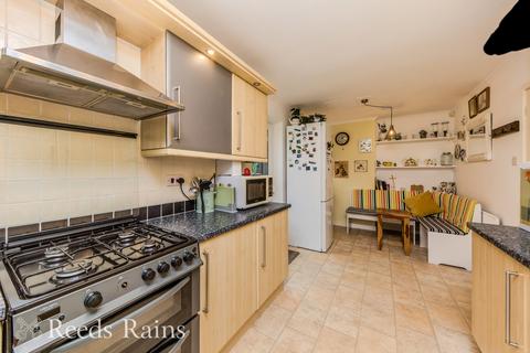 undefined, Howey Lane, Cheshire CW12