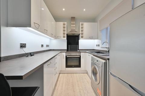 undefined, Hales Park Close, HP2, Hemel Hempstead, HP2