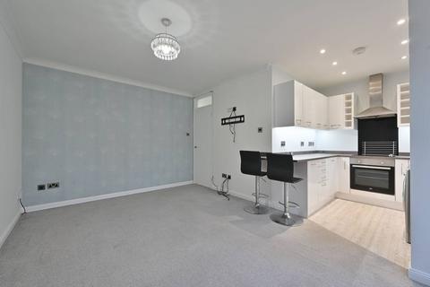 undefined, Hales Park Close, HP2, Hemel Hempstead, HP2