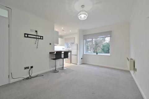 undefined, Hales Park Close, HP2, Hemel Hempstead, HP2