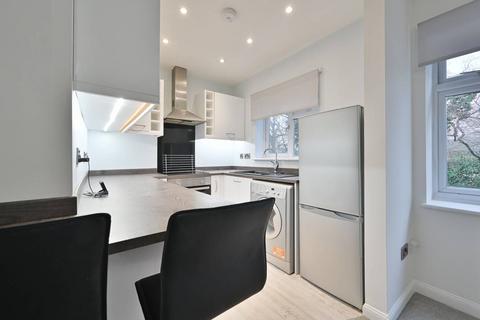 1 bedroom maisonette to rent, Hales Park Close, HP2, Hemel Hempstead, HP2