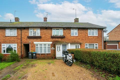 undefined, Bennetts End Road, HP3, Hemel Hempstead, HP3