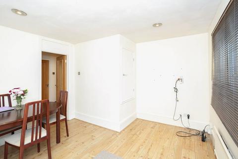 undefined, Bennetts End Road, HP3, Hemel Hempstead, HP3