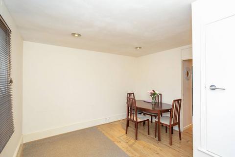 undefined, Bennetts End Road, HP3, Hemel Hempstead, HP3