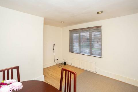 undefined, Bennetts End Road, HP3, Hemel Hempstead, HP3